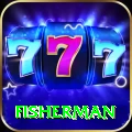 fisherman Games (Casino & Earning) VIP v2.0.4