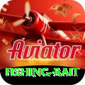 fishing bait VIP v4.4.5