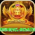 fishing boats Ultimate v1.9.4