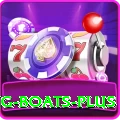 fishing boats Money Ultimate v1.9.1