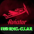 fishing gear Games (Casino & Earning) Deluxe v5.2.4