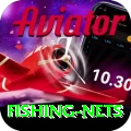 fishing nets Master v3.1.9