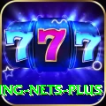 fishing nets Extreme PK v3.8.9