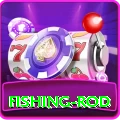 fishing rod Games (Casino & Earning) Ultimate v4.7.8