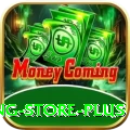 fishing store Super Latest v2.5.8