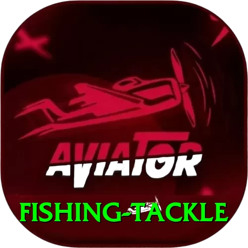 fishing tackle Elite v2.3.5 - 2