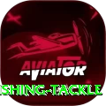 fishing tackle Elite v2.3.5