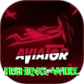 fishing wire Pro1 v4.6.6