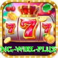 fishing wire Casino Elite v4.9.5