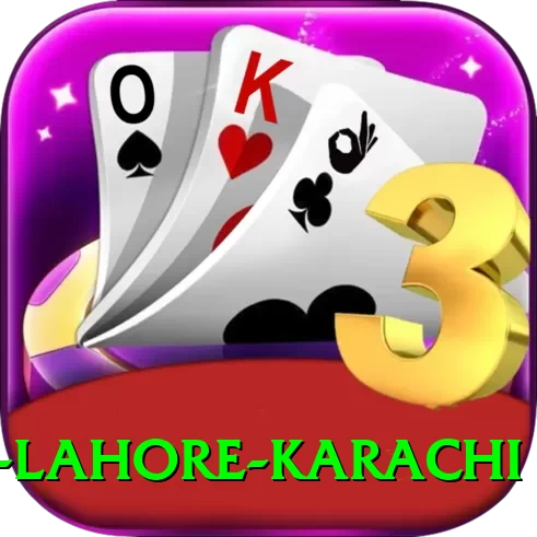 flash flood lahore karachi Gold Pro v4.0.8 - 2