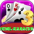 flash flood lahore karachi Gold Pro v4.0.8