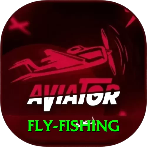 fly fishing Turbo v3.4.9 - 2