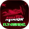 fly fishing Turbo v3.4.9