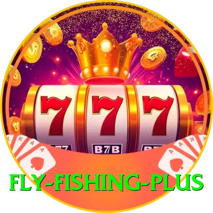 fly fishing Plus - Daily Bonus - 2