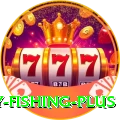 fly fishing Plus - Daily Bonus