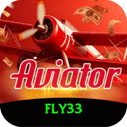 fly33 Premium vv1.4.4 - 2