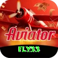 fly33 Premium vv1.4.4
