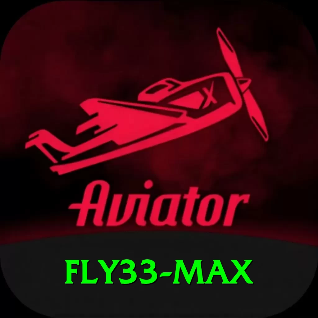 fly33 Earn Turbo v2.8.5 - 2