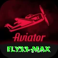 fly33 Earn Turbo v2.8.5