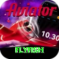 flyfish Plus v3.2.2