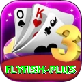 flyfish - Supreme Earning App