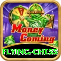 flying chess Deluxe Pro v4.6.4