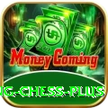 flying chess VIP v3.6.5