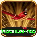 flyingchess Mobile Premium