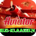 fred klaassen Turbo Pro v3.0.3