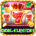 freddie flintoff Premium v3.0.0