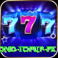free fire diamond topup pk Master Pro v4.1.5