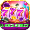 free kick direct Premium Plus v4.2.9