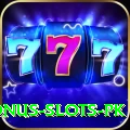 free registration bonus slots pk Plus v5.7.8