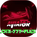 free slots 777 Games Plus