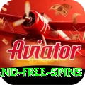 free slots with bonus and free spins Pro Edition v1.4.6