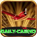 free spins daily casino Pro Max v4.1.9