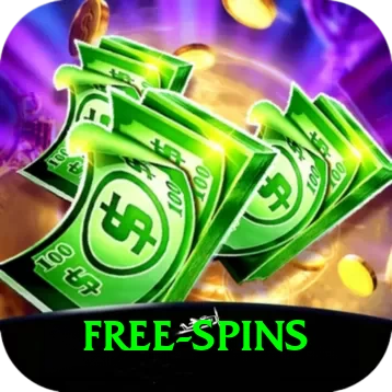 free spins Ultimate Pro v4.0.4 - 2