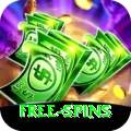 free spins Ultimate Pro v4.0.4