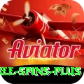 free spins App Royal v3.0.5