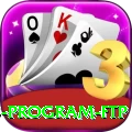 future tours program ftp Games (Casino & Earning) Plus v5.2.2