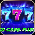 G9 Game Money Extreme v4.3.8