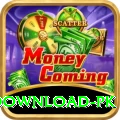 gambling apk download pk Apps (Tools & Injectors) Deluxe v1.4.3