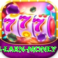 gambling app pakistan earn money Premium Plus v2.8.3