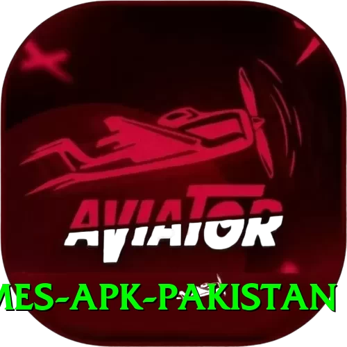 gambling games apk pakistan Premium Plus v2.2.1 - 2