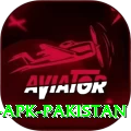 gambling games apk pakistan Premium Plus v2.2.1