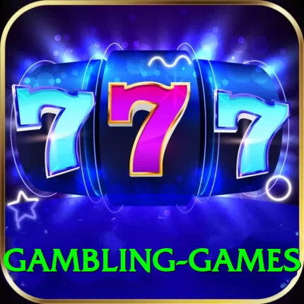 gambling games Deluxe Pro v4.4.1 - 2