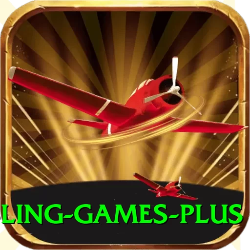 gambling games - Ultimate v3.0.6 - 2