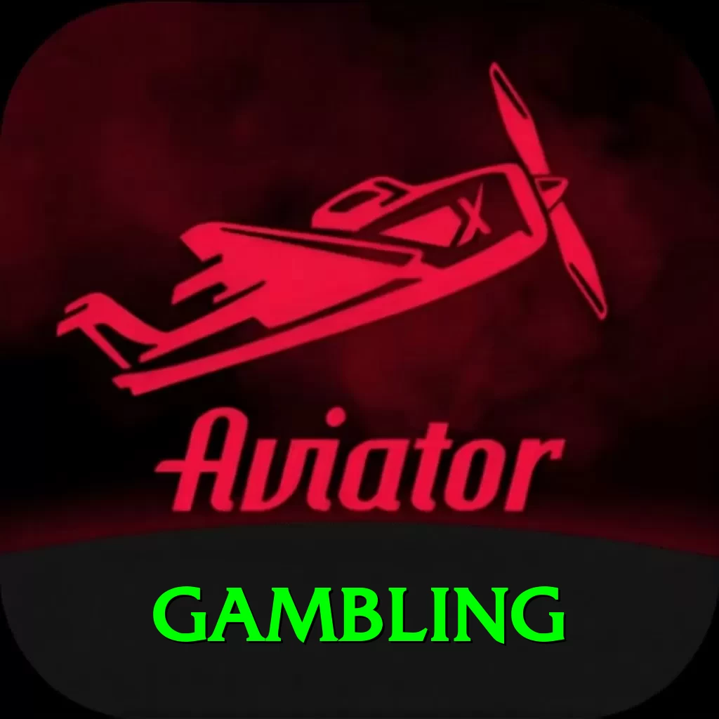 gambling VIP v1.6.3 - 2