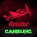 gambling VIP v1.6.3