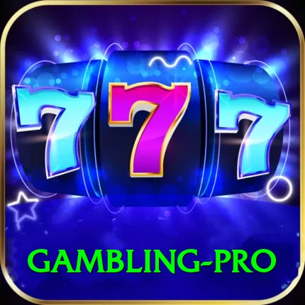 gambling Jackpot Ultimate v4.7.6 - 2